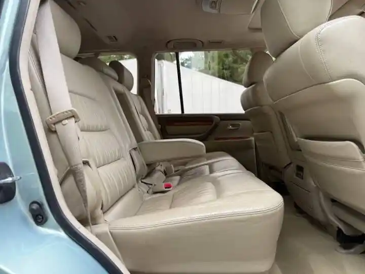 2003-lexus-lx-470-for-sale-hagerstown-md-36