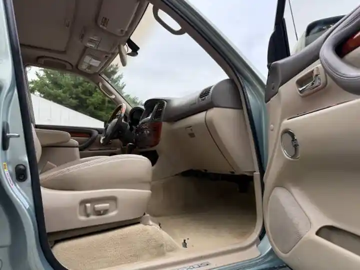 2003-lexus-lx-470-for-sale-hagerstown-md-39