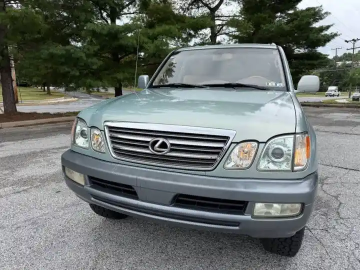 2003-lexus-lx-470-for-sale-hagerstown-md-4