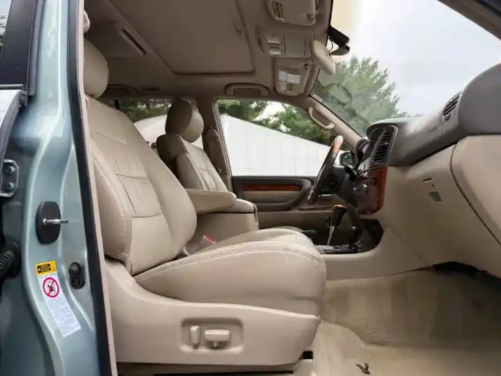 2003-lexus-lx-470-for-sale-hagerstown-md-41