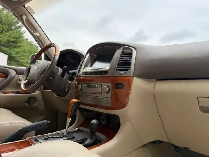 2003-lexus-lx-470-for-sale-hagerstown-md-43