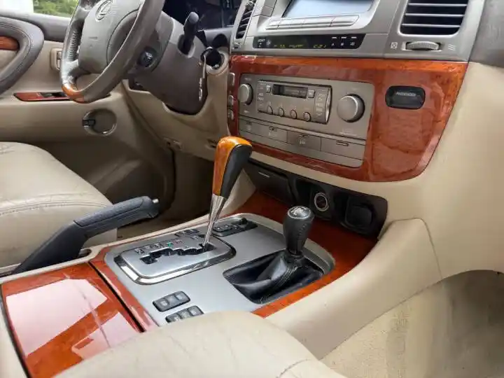 2003-lexus-lx-470-for-sale-hagerstown-md-44