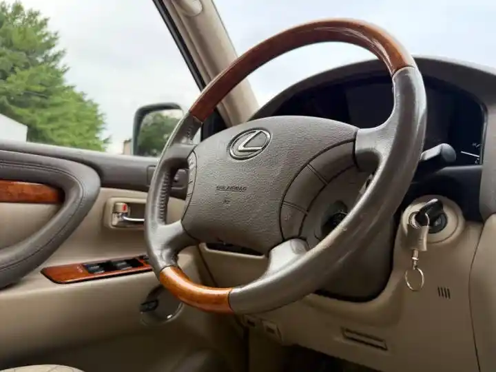 2003-lexus-lx-470-for-sale-hagerstown-md-46