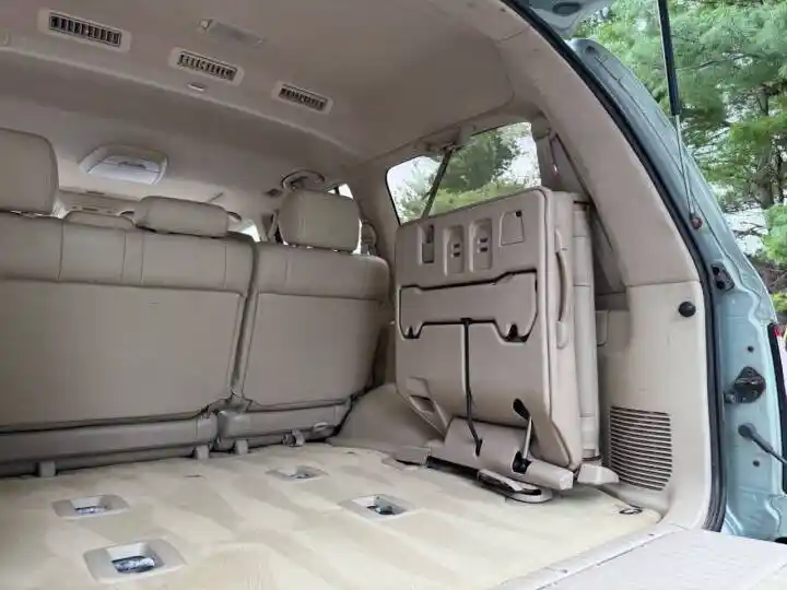 2003-lexus-lx-470-for-sale-hagerstown-md-47