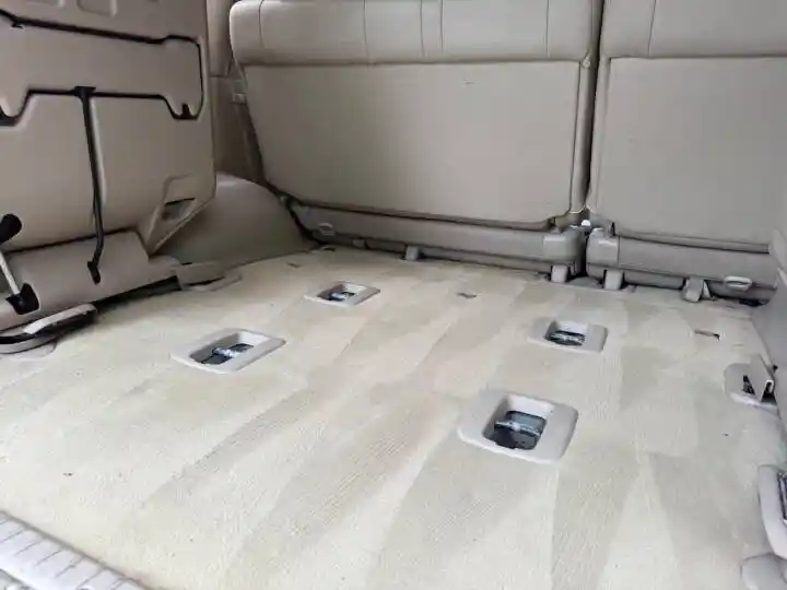 2003-lexus-lx-470-for-sale-hagerstown-md-48