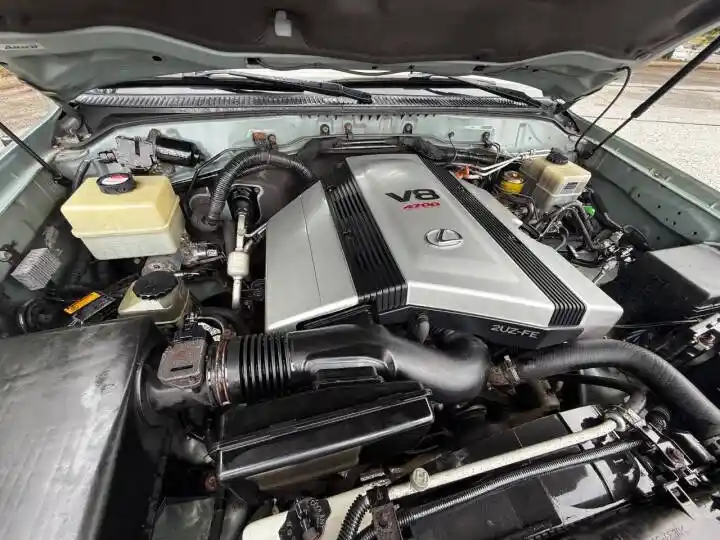 2003-lexus-lx-470-for-sale-hagerstown-md-50