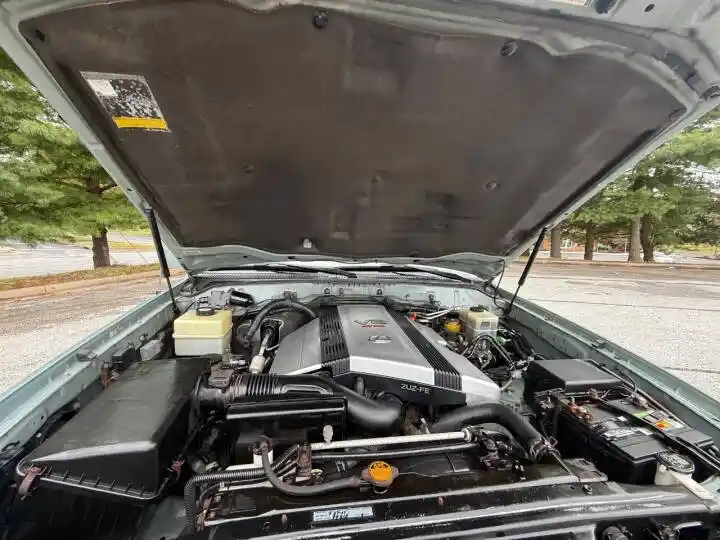 2003-lexus-lx-470-for-sale-hagerstown-md-52