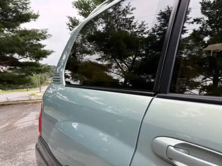 2003-lexus-lx-470-for-sale-hagerstown-md-7