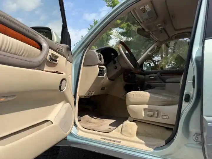 2003-lexus-lx-470-for-sale-hagerstown-md-70