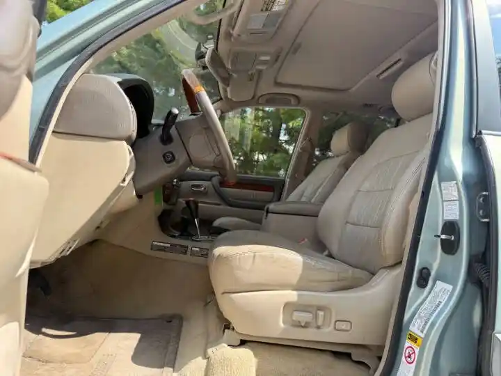 2003-lexus-lx-470-for-sale-hagerstown-md-71