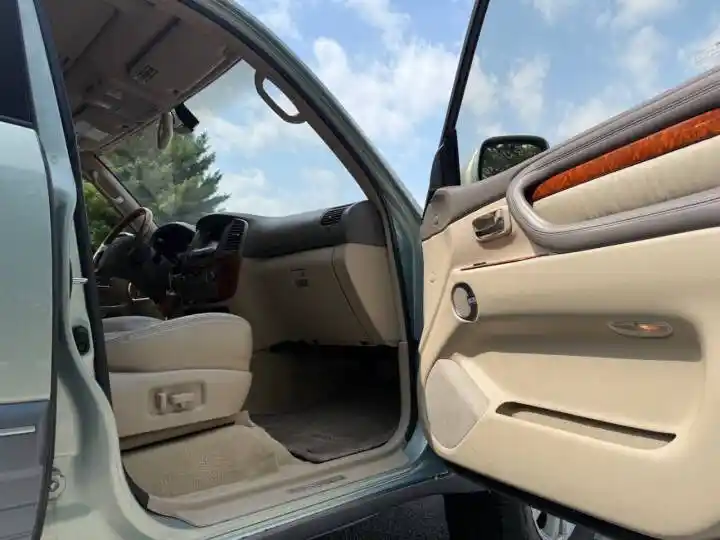 2003-lexus-lx-470-for-sale-hagerstown-md-72