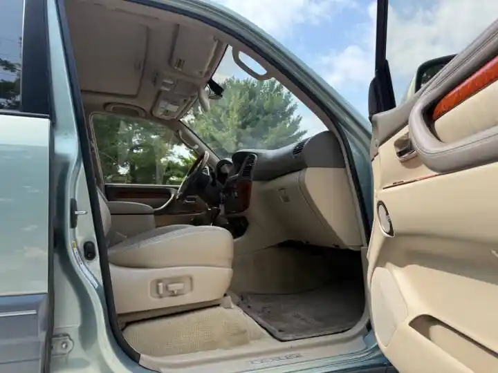 2003-lexus-lx-470-for-sale-hagerstown-md-73