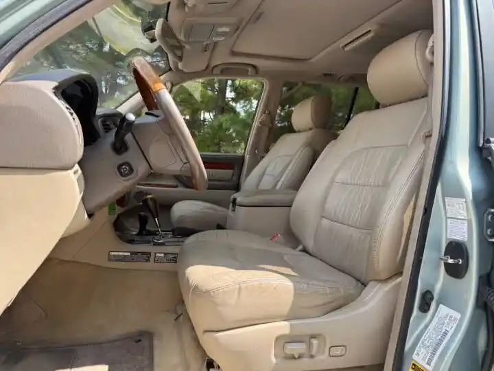 2003-lexus-lx-470-for-sale-hagerstown-md-74