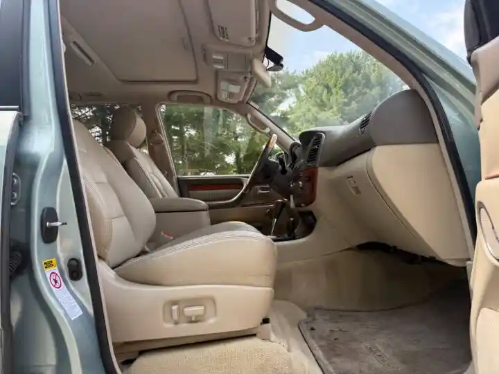 2003-lexus-lx-470-for-sale-hagerstown-md-75