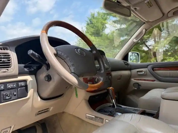 2003-lexus-lx-470-for-sale-hagerstown-md-76