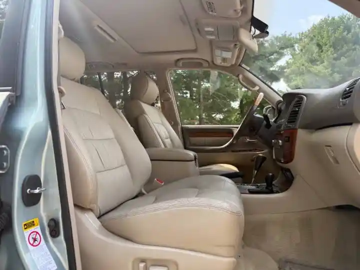 2003-lexus-lx-470-for-sale-hagerstown-md-77