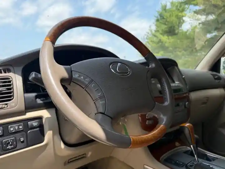 2003-lexus-lx-470-for-sale-hagerstown-md-78