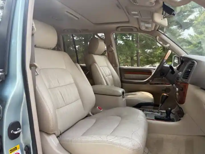 2003-lexus-lx-470-for-sale-hagerstown-md-79
