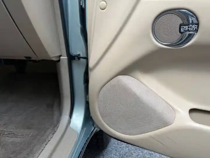 2003-lexus-lx-470-for-sale-hagerstown-md-81