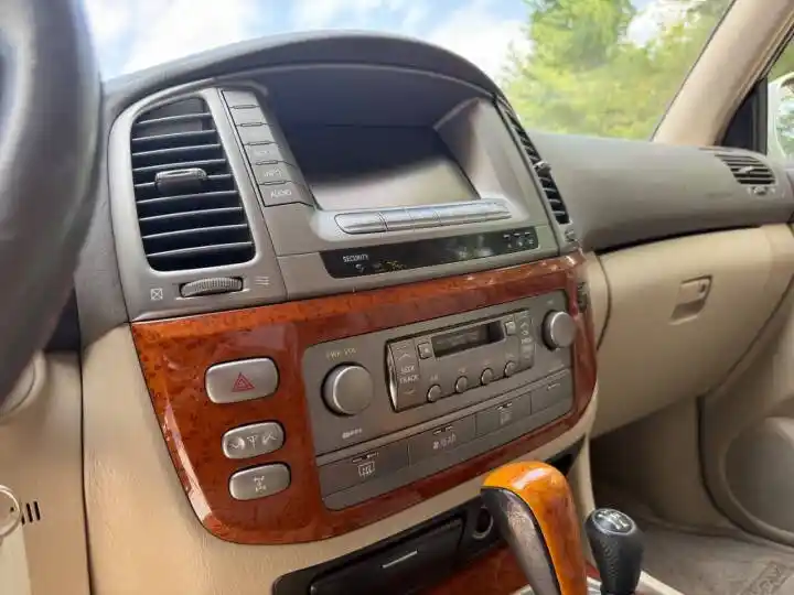 2003-lexus-lx-470-for-sale-hagerstown-md-82
