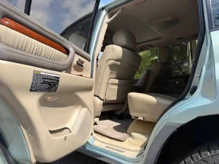 2003-lexus-lx-470-for-sale-hagerstown-md-84