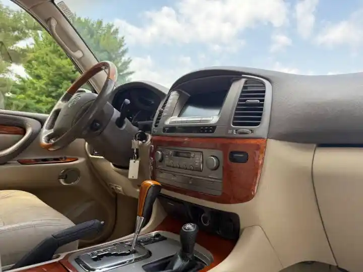 2003-lexus-lx-470-for-sale-hagerstown-md-85