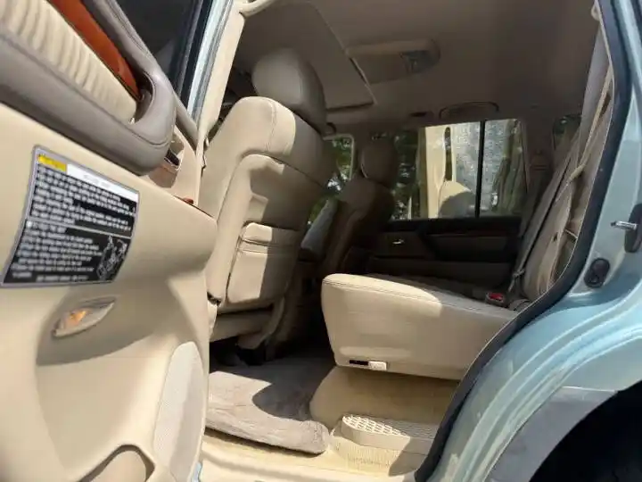 2003-lexus-lx-470-for-sale-hagerstown-md-86