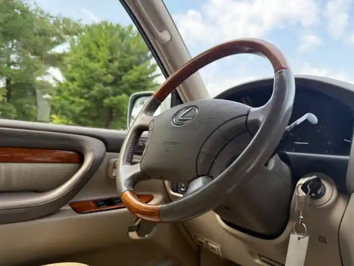 2003-lexus-lx-470-for-sale-hagerstown-md-87