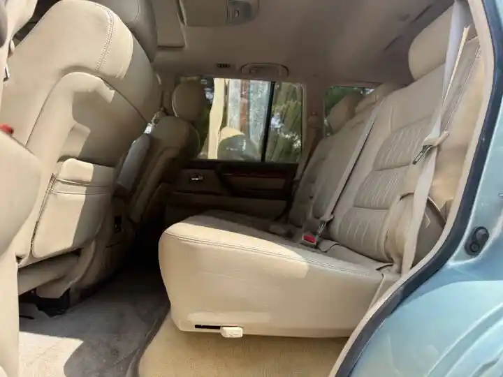 2003-lexus-lx-470-for-sale-hagerstown-md-88