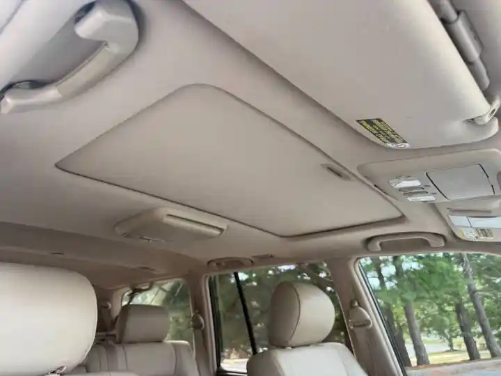 2003-lexus-lx-470-for-sale-hagerstown-md-89