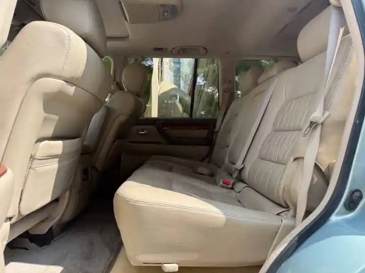 2003-lexus-lx-470-for-sale-hagerstown-md-90