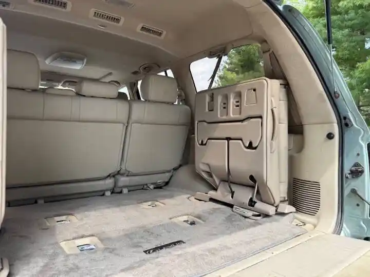 2003-lexus-lx-470-for-sale-hagerstown-md-91