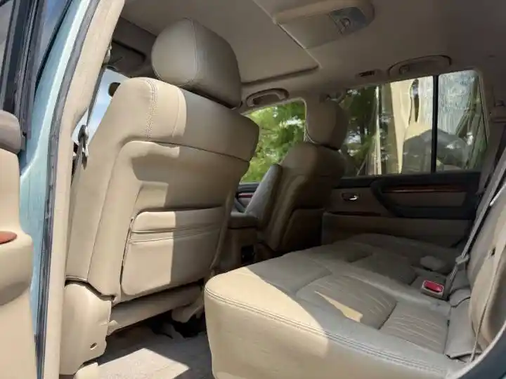 2003-lexus-lx-470-for-sale-hagerstown-md-92