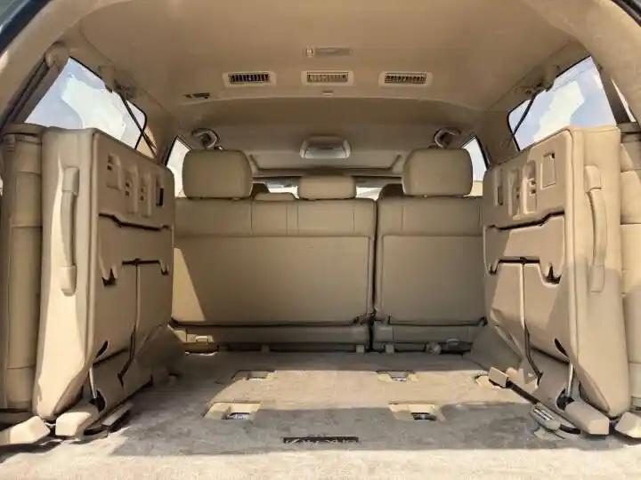 2003-lexus-lx-470-for-sale-hagerstown-md-93