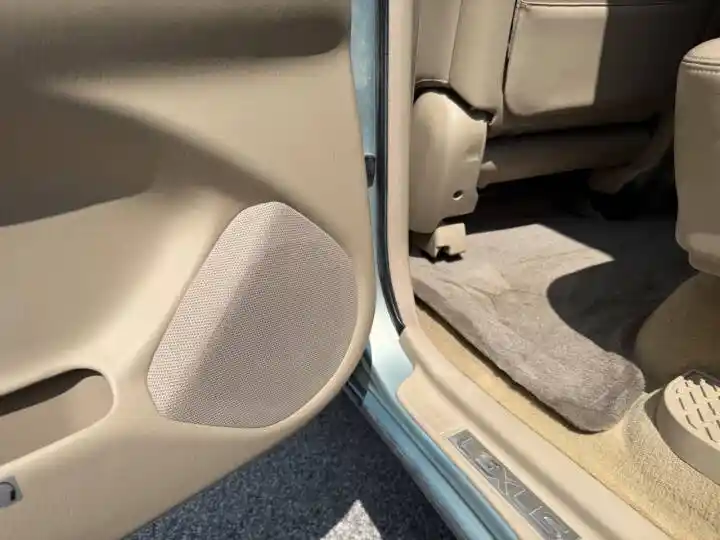 2003-lexus-lx-470-for-sale-hagerstown-md-94