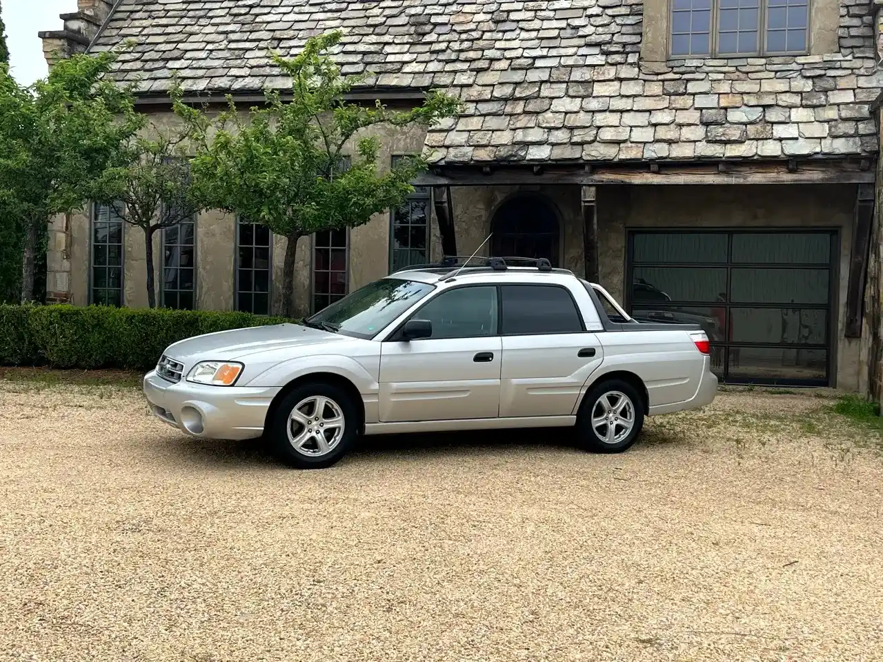 2003-subaru-baja-sport-for-sale-birmingham-al-1