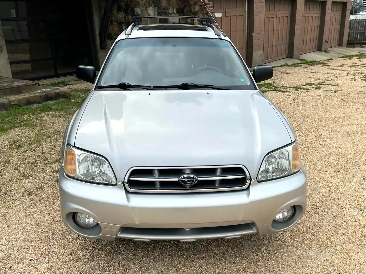 2003-subaru-baja-sport-for-sale-birmingham-al-10