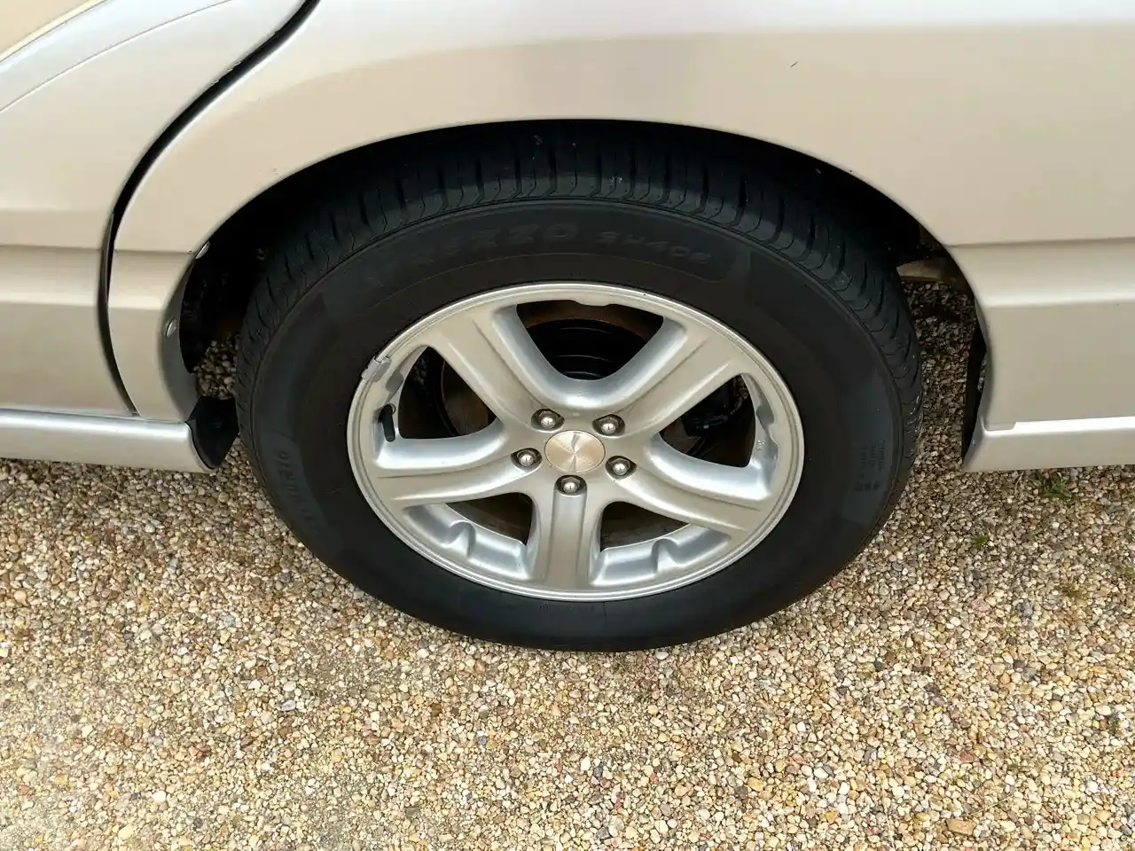 2003-subaru-baja-sport-for-sale-birmingham-al-12