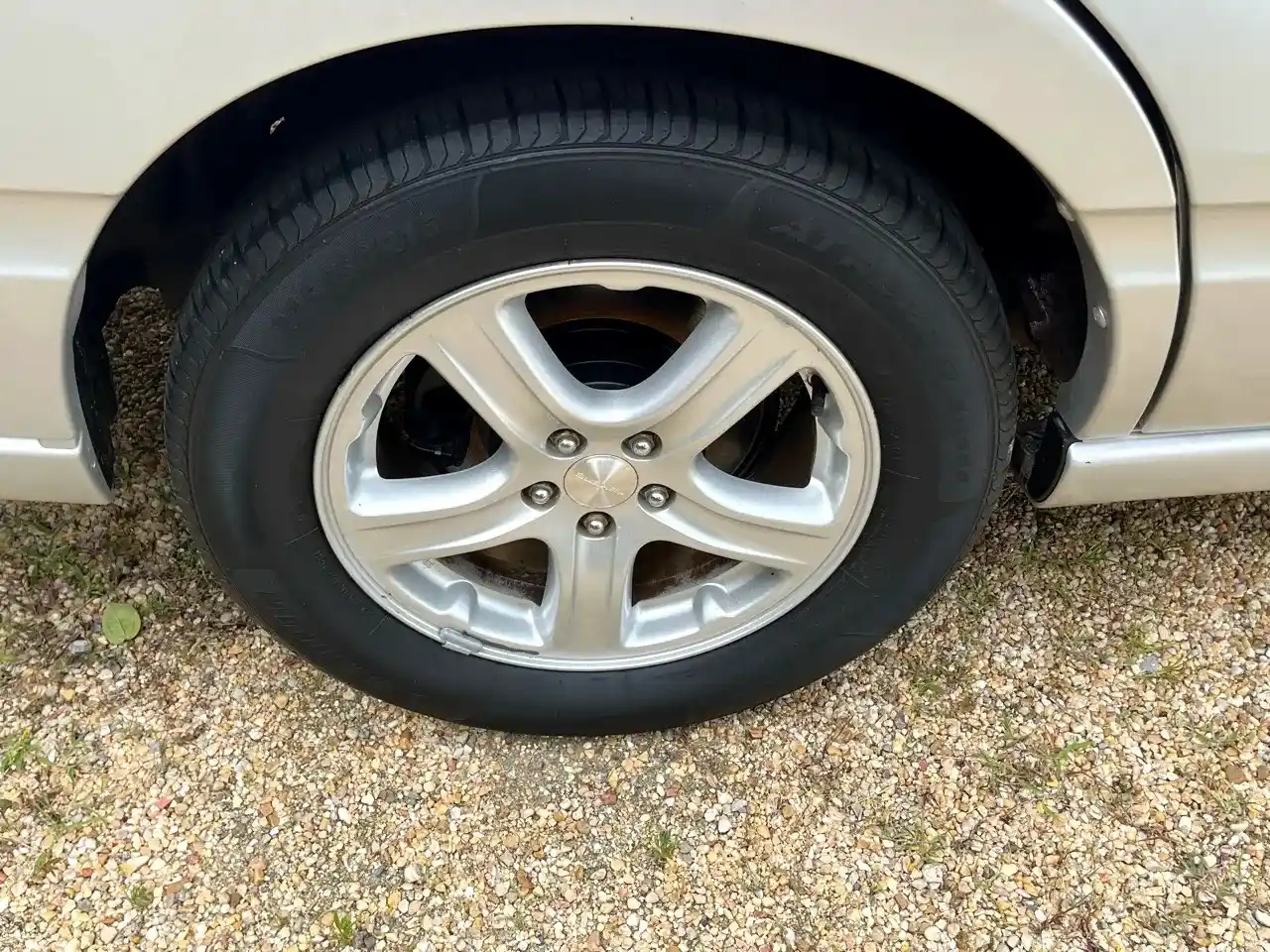 2003-subaru-baja-sport-for-sale-birmingham-al-13