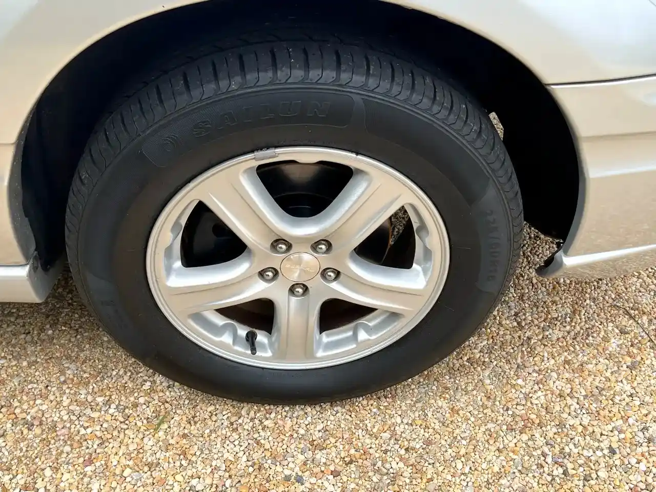2003-subaru-baja-sport-for-sale-birmingham-al-14