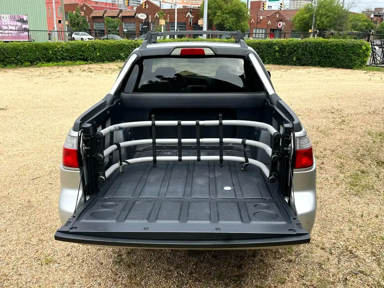 2003-subaru-baja-sport-for-sale-birmingham-al-17