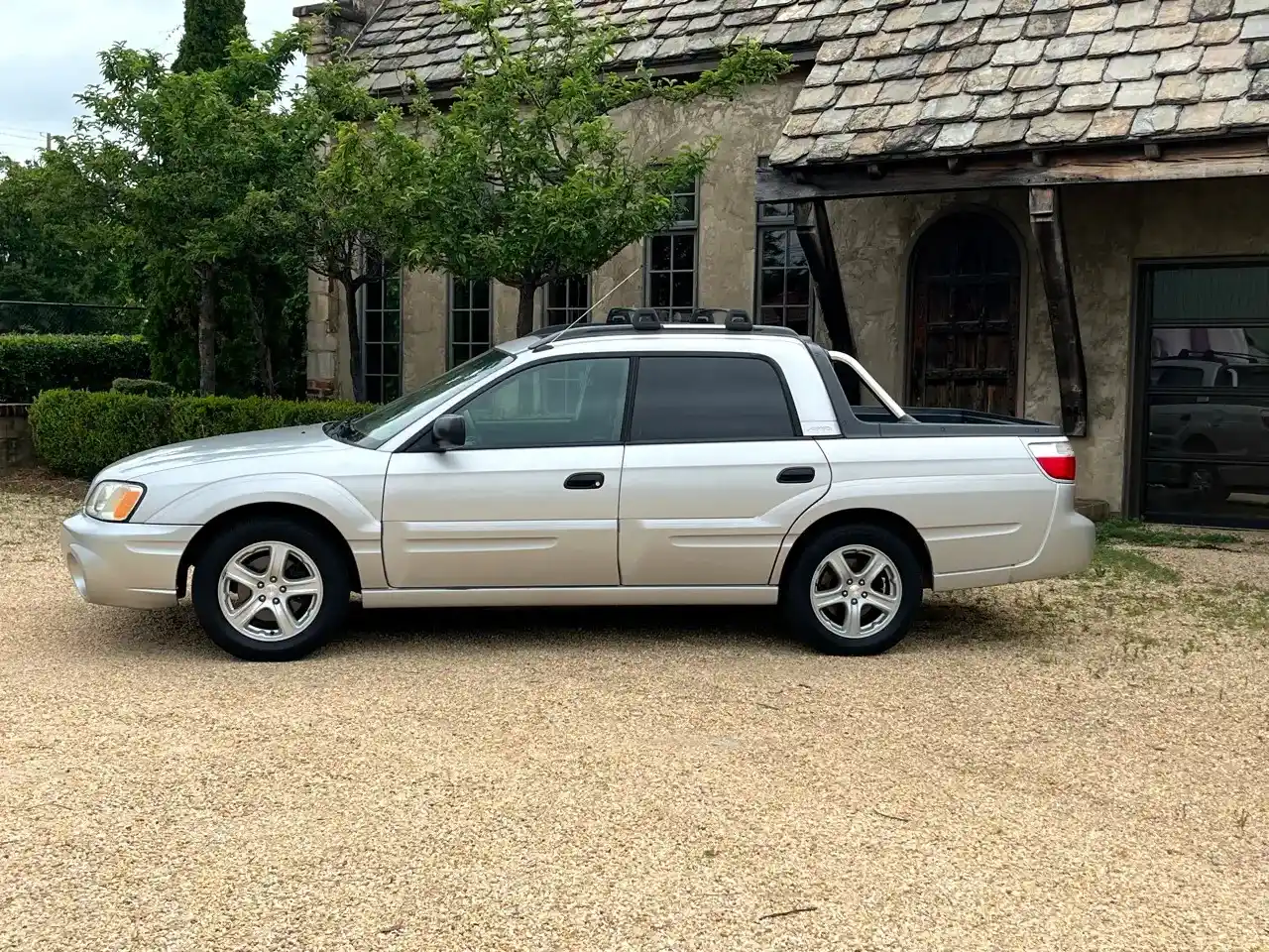 2003-subaru-baja-sport-for-sale-birmingham-al-2