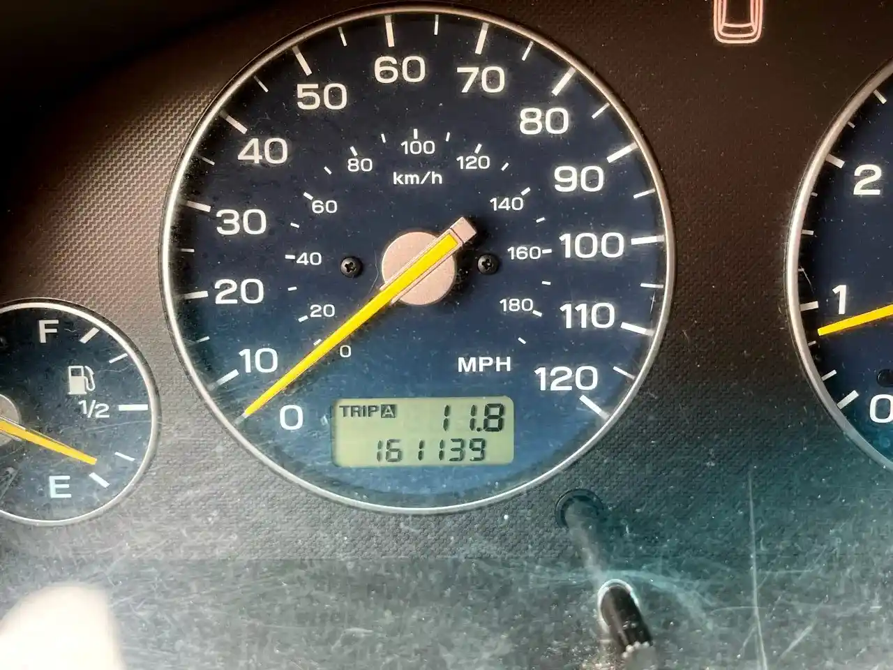 2003-subaru-baja-sport-for-sale-birmingham-al-22