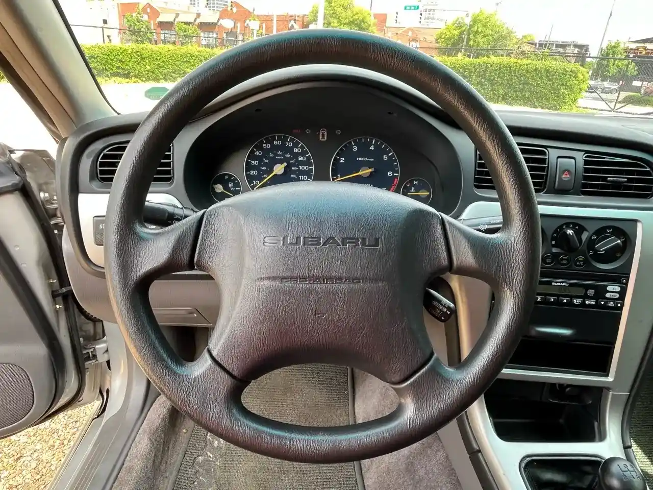 2003-subaru-baja-sport-for-sale-birmingham-al-26