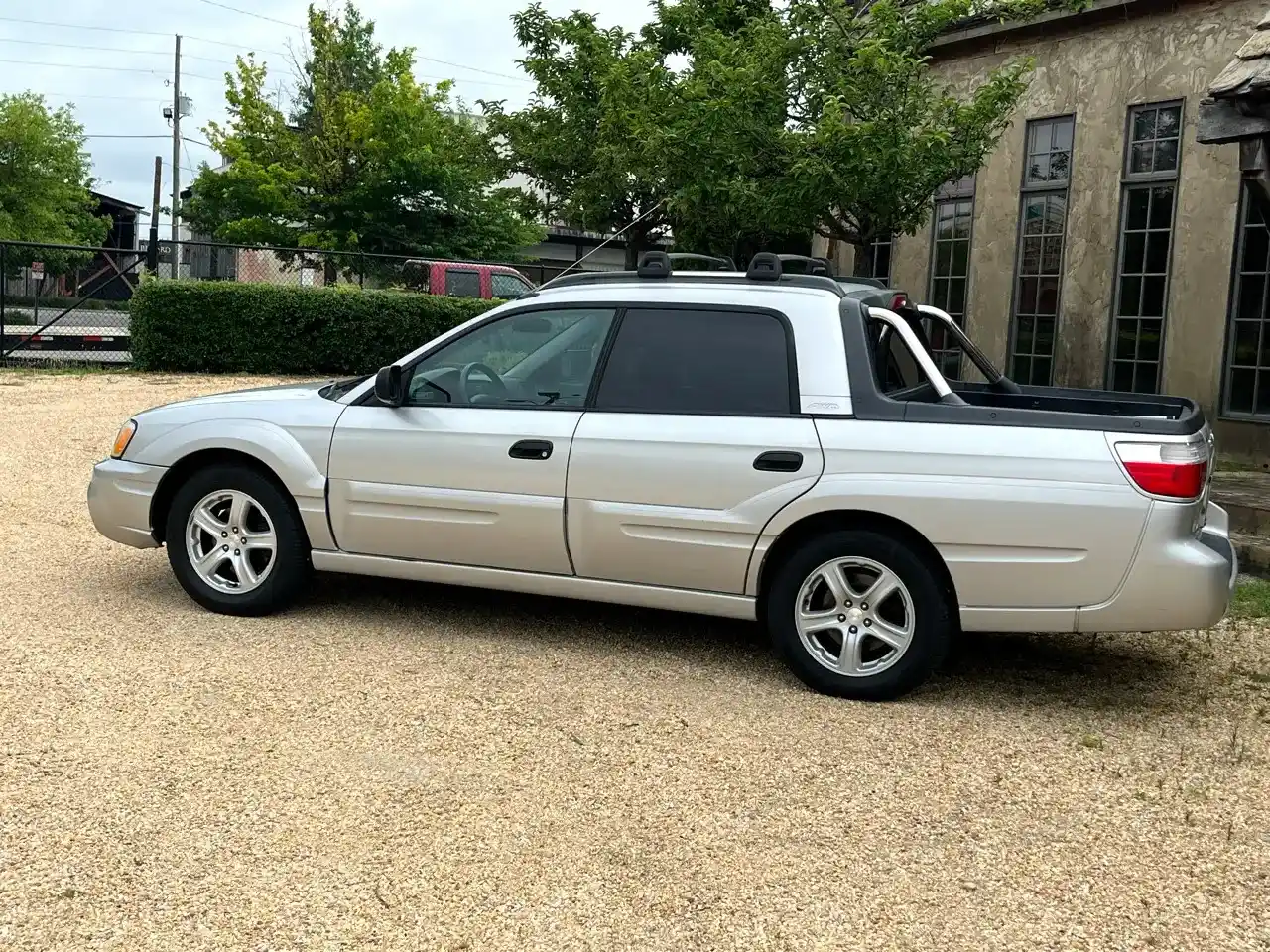 2003-subaru-baja-sport-for-sale-birmingham-al-3