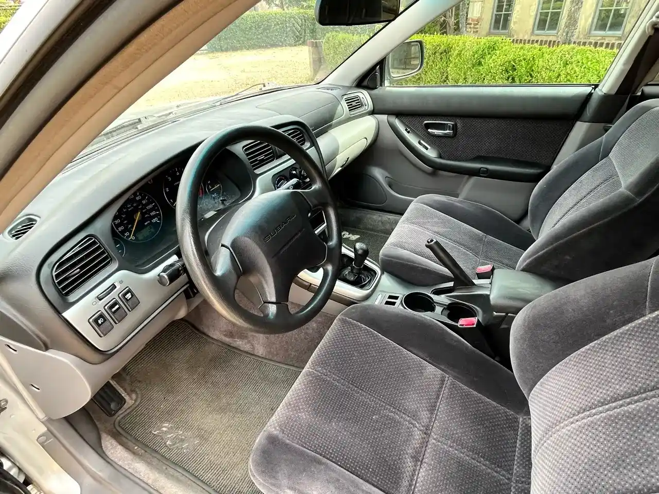 2003-subaru-baja-sport-for-sale-birmingham-al-30