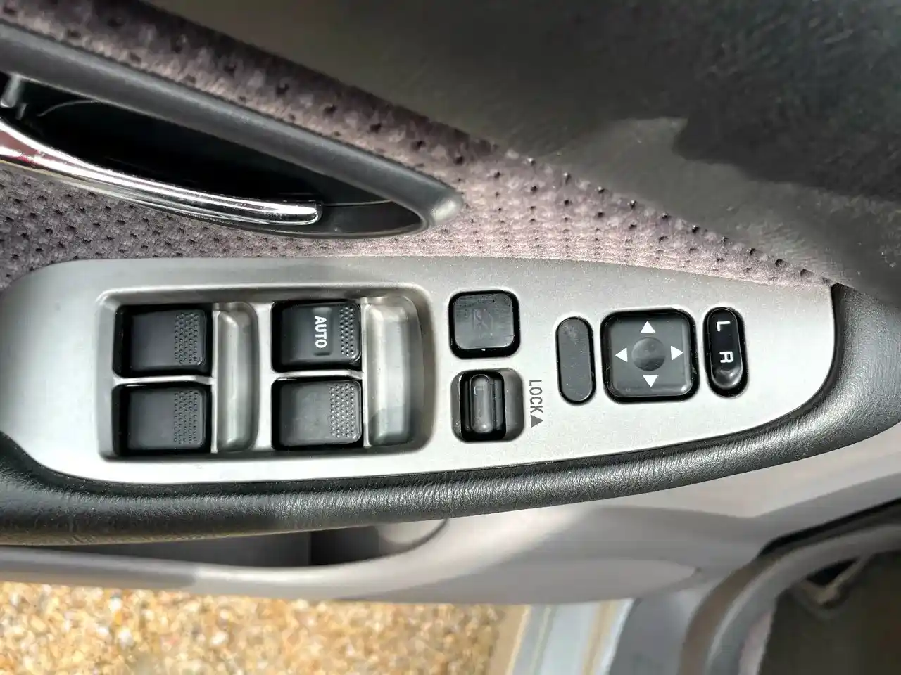 2003-subaru-baja-sport-for-sale-birmingham-al-34