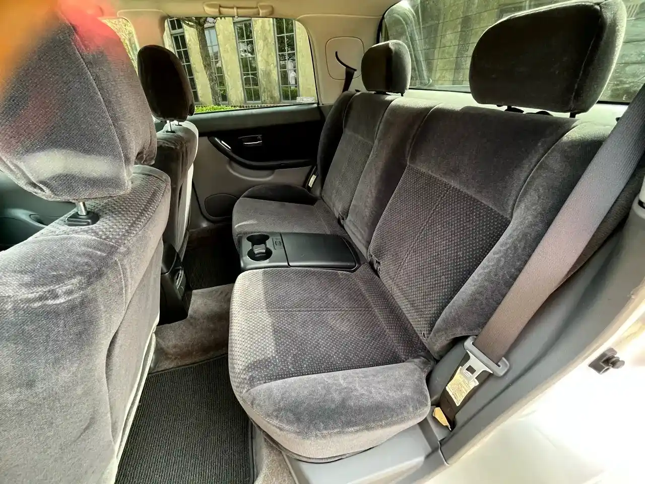 2003-subaru-baja-sport-for-sale-birmingham-al-35