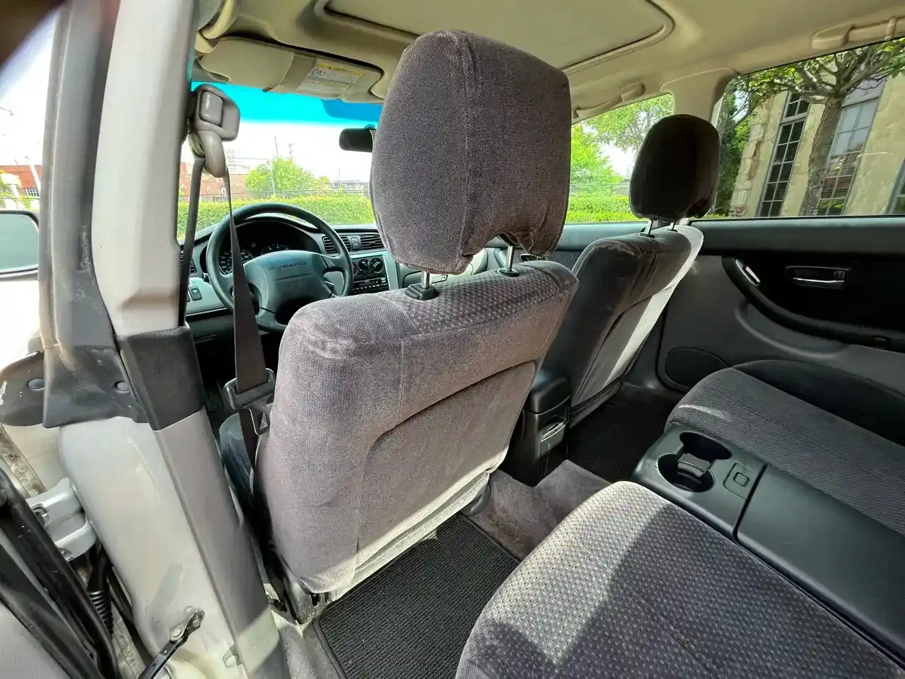 2003-subaru-baja-sport-for-sale-birmingham-al-36