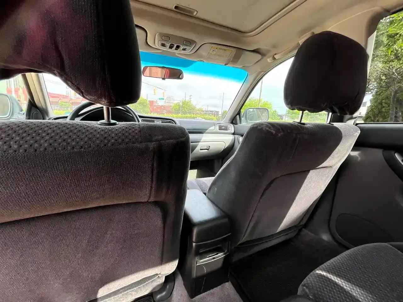 2003-subaru-baja-sport-for-sale-birmingham-al-38